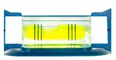 Икона товара