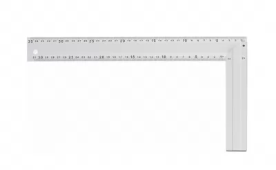 Икона товара