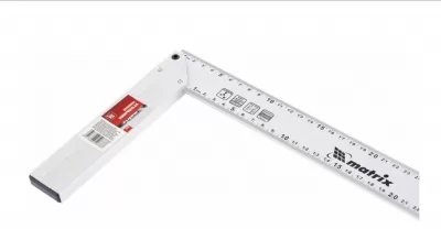 Икона товара