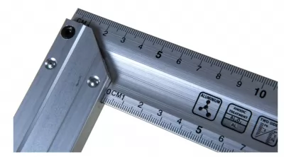 Икона товара