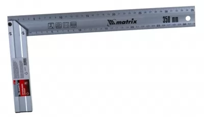 Икона товара