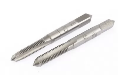 Икона товара