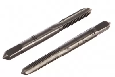 Икона товара