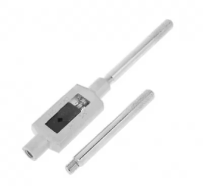 Икона товара