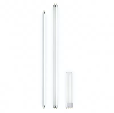 Икона товара