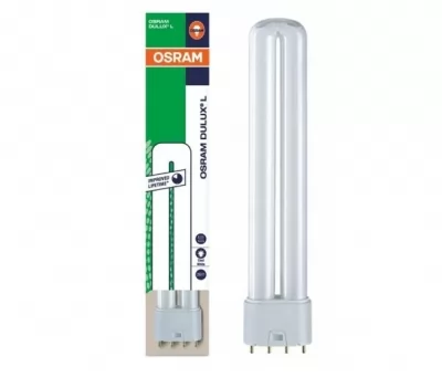 Икона товара