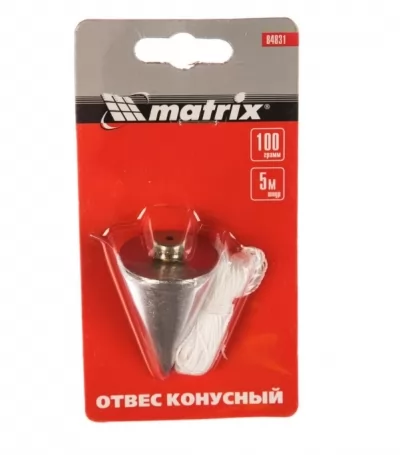 Икона товара