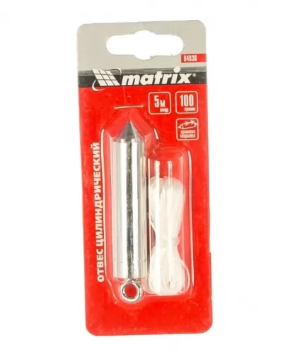 Икона товара