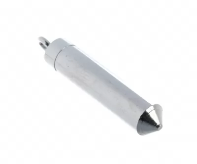 Икона товара