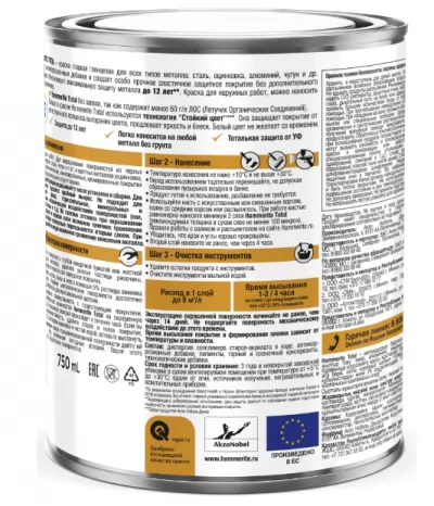 Икона товара