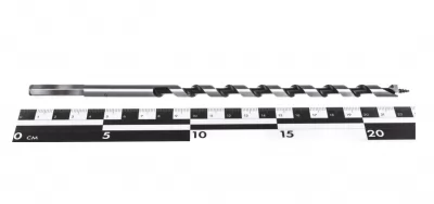 Икона товара