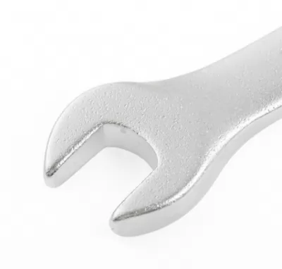 Икона товара