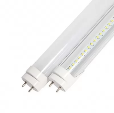 Лампа светодиодная IN HOME LED-T8-М-PRO G13 6500К 10Вт купить в Москве