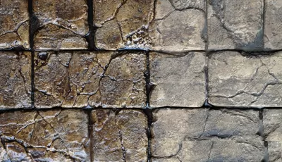 Икона товара