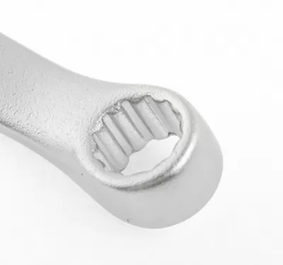 Икона товара