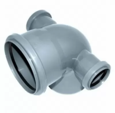 Икона товара