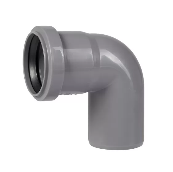 Икона товара