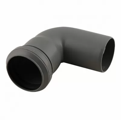 Икона товара