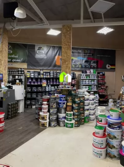 Икона товара