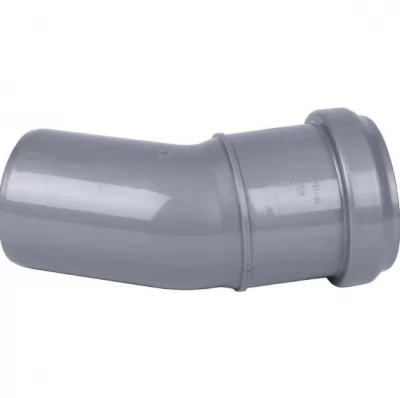 Икона товара