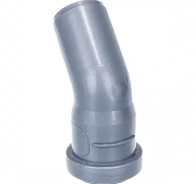 Икона товара