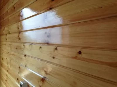 Икона товара