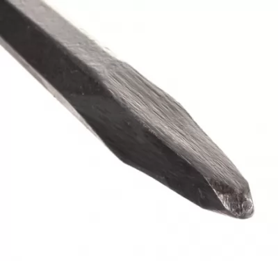 Икона товара