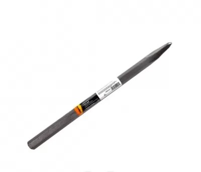 Икона товара