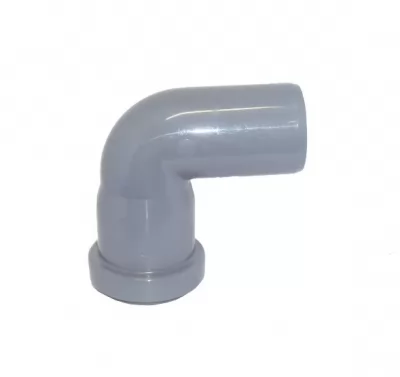 Икона товара