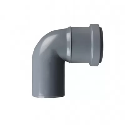 Икона товара