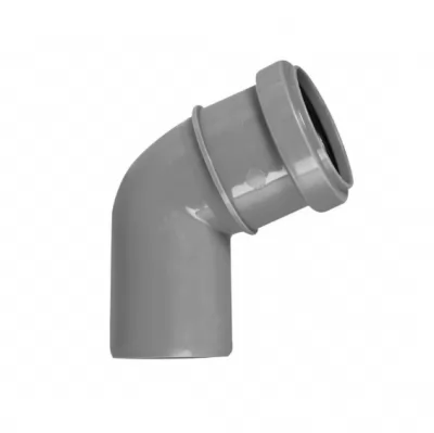 Икона товара