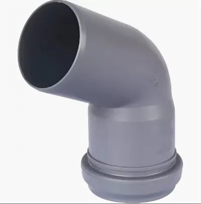 Икона товара