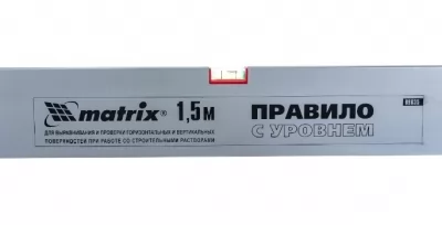 Икона товара