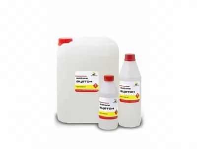 Икона товара