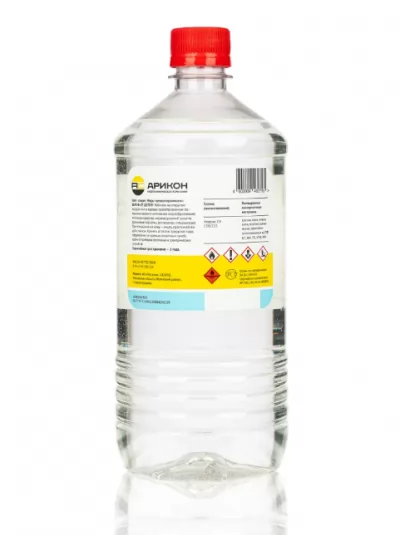 Икона товара