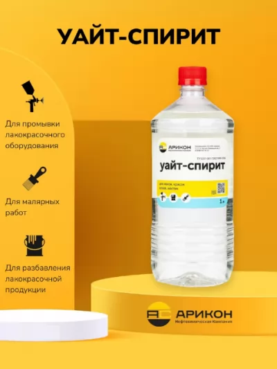 Икона товара