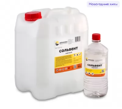 Икона товара