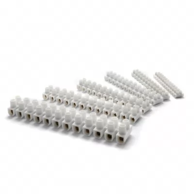 Икона товара