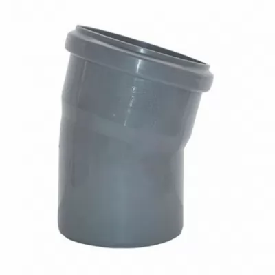 Икона товара
