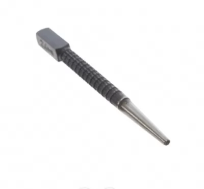 Икона товара