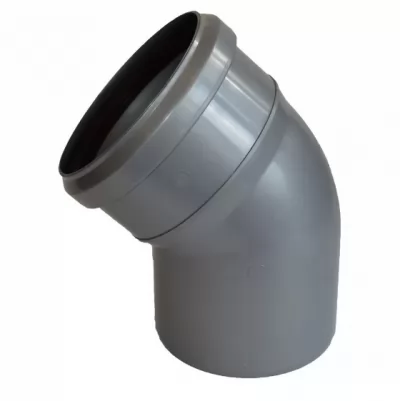 Икона товара