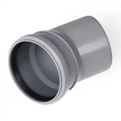 Икона товара