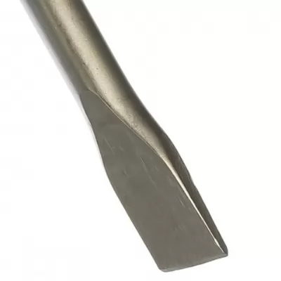 Икона товара