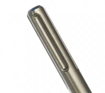 Икона товара