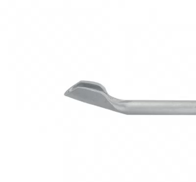 Икона товара