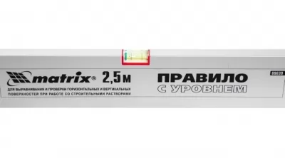 Икона товара