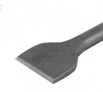 Икона товара