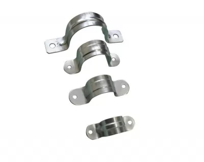 Икона товара