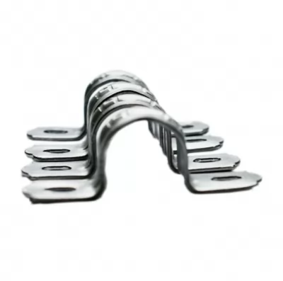 Икона товара