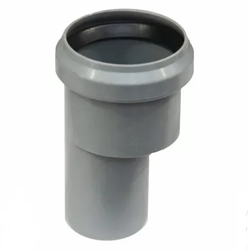 Икона товара